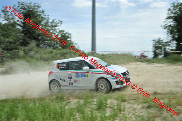DSC_6946.JPG